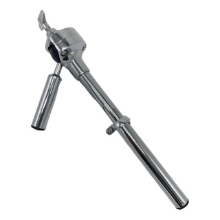 Soporte De Batería Estable Para Un Solo Tom, Accesorio De Soporte De Batería Estable Para Un Solo Tom, Accesorio De