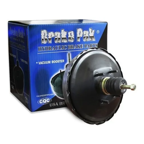 Servo Freno-booster Chevrolet Nkr 55