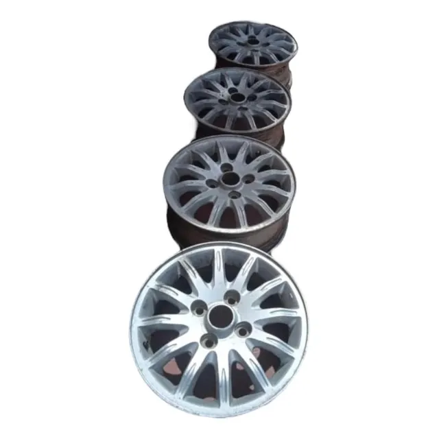 Rin 15 Mitsubishi Lancer Touring, Galant