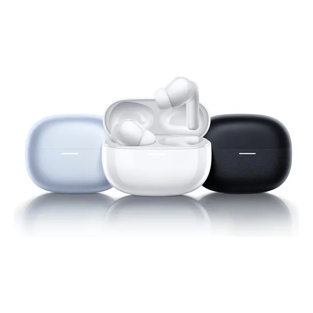 Audifonos Bluetooth Xiaomi Redmi Buds 5 Pro