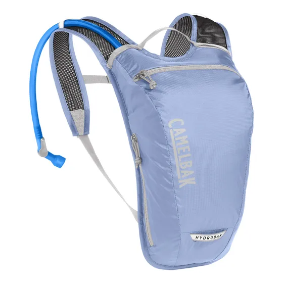 Morral Camelbak Hydrobak Light Ultraligero Reservorio 1,5l