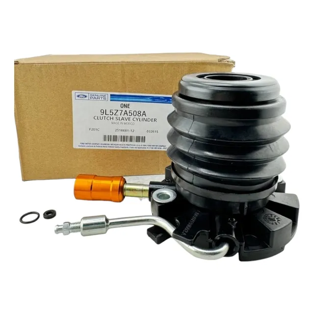 Collarin Hidraulico Ford Ranger 2.3 Explorer 4.0 Bronco