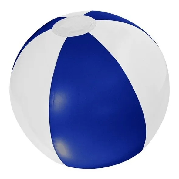 Pelota Inflable Para Playa O Piscina - Variedad De Colores