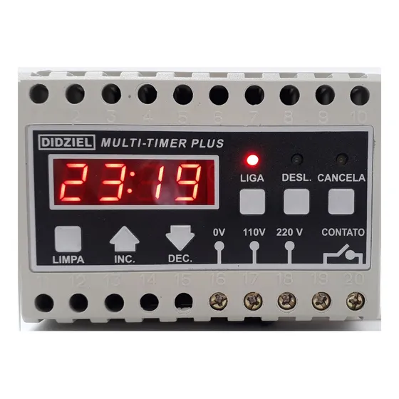Timer-temporizador-digital-piscina-20a-720prog-24h-econômico