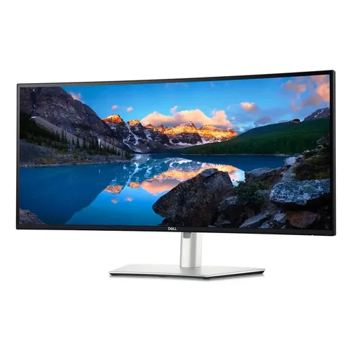 Gaming Monitor Gigabyte Mo27u2-27 Qd-oled Uhd 3840x2160 240h