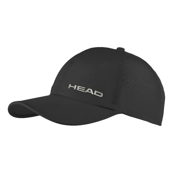 Gorro Head Pro Player - Bk