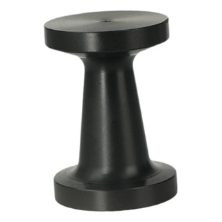 Juego De Herramientas De Café Nivelador De Café Expreso, Juego De Herramientas De Café Nivelador De Café Expreso,