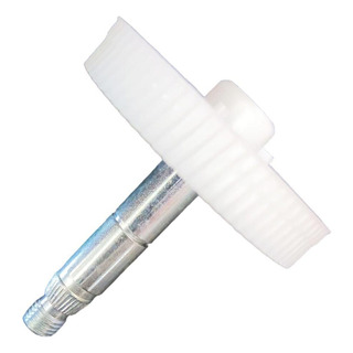 Engrane Motor Limpiaparabrizas Ibiza Bora Jetta Mk6 11-2018 Engrane Motor Limpiaparabrizas Ibiza Bora Jetta Mk6 11-2018