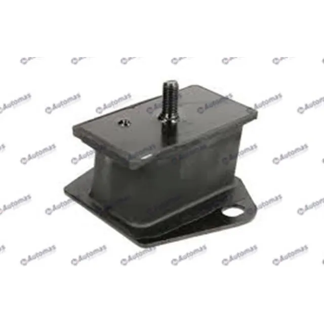 Soporte Motor Del. Der. Izq. Mitsubishi Montero 83-89