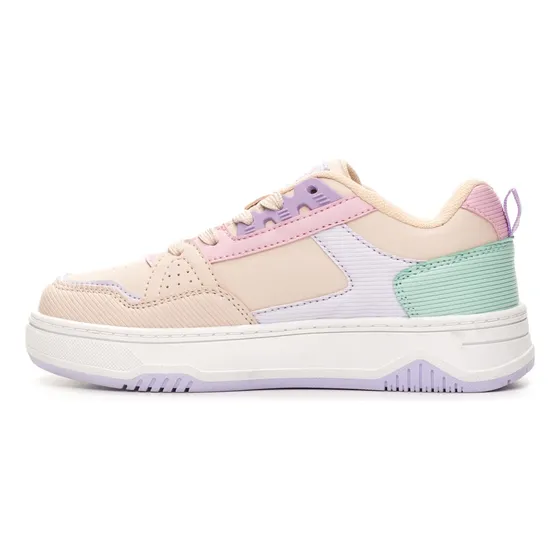 Zapatilla Urbana Board Atomik Niños