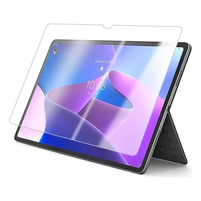 Vidrio Protector De Pantalla Para Lenovo Tab P12