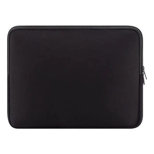 Maletín Para Computadora Portátil Funda Protectora 13