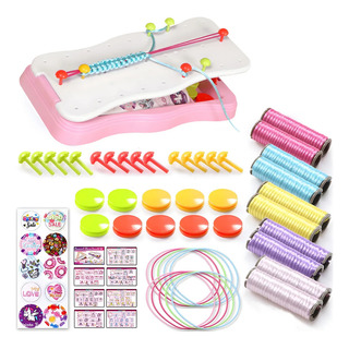 Variedad De Estilos Para Niñas, Joyas, Regalos Tejidos A Man Variedad De Estilos Para Niñas, Joyas, Regalos Tejidos A Man