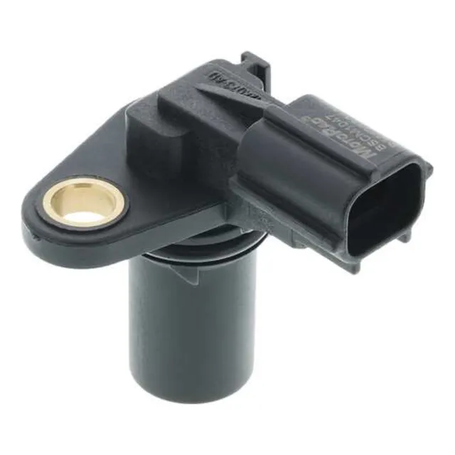Sensor Posición Árbol (cmp) Ford Focus 2.0l 2005 2006 2007