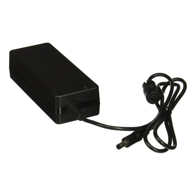 Mean Well Gs60a12-p1j Fuente De Alimentación De Mesa De Conm