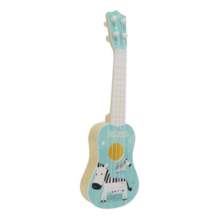 S Ukelele Para Bebé, Ukelele De 4 Cuerdas,guitarra De S Ukelele Para Bebé, Ukelele De 4 Cuerdas,guitarra De