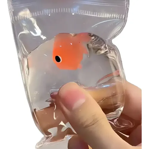 Pelota Squishy De Pollito – Juguete Antiestrés De Silicona Suave, Tamaño 5x6 Cm, Para Niños Y Adultos