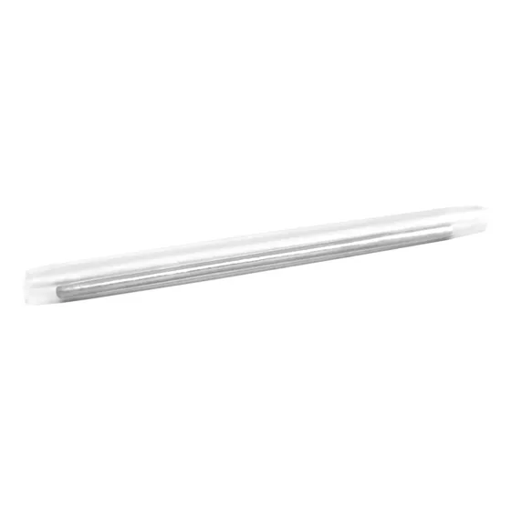 Powerfiber Proteccion De Fusion Para Empalmes De Fibra 40mm