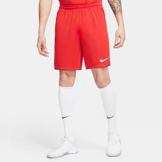 Shorts Nike Dri-fit Uniformes Masculino Shorts Nike Dri-fit Uniformes Masculino