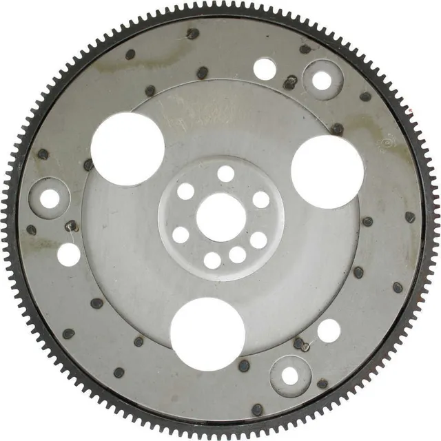 Cremallera 4t40e 4t60e 4t65e Th125 Cavalier Impala Lumina