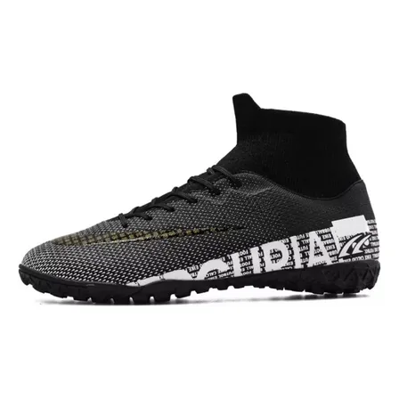 Zapatillas De Fútbol Profesional Likepro Quake