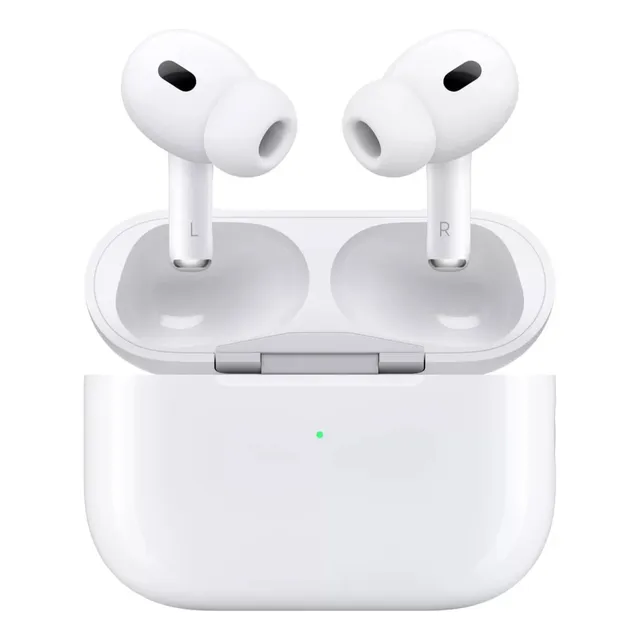 Auriculares Inalámbricos 