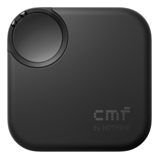 Cmf By Nothing Buds 2 Audifonos Bluetooth 5.3 Inalámbricos Cmf By Nothing Buds 2 Audifonos Bluetooth 5.3 Inalámbricos