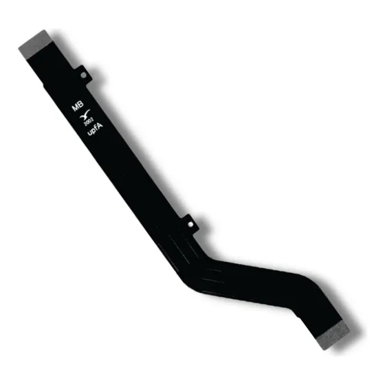 Flex Interconexión V Smart 2050 Zte Main Flex  Original