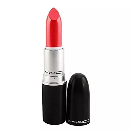 Mac Cremesheen Pintalabios Lápiz Labial Color Pretty Boy 0.1