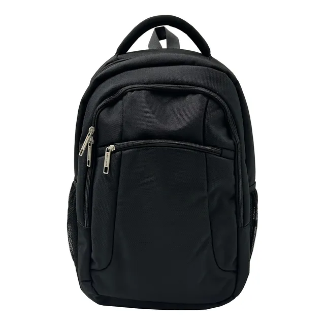 Mochila Swiss Armor Viaje Carry On Porta iPad Y Notebook