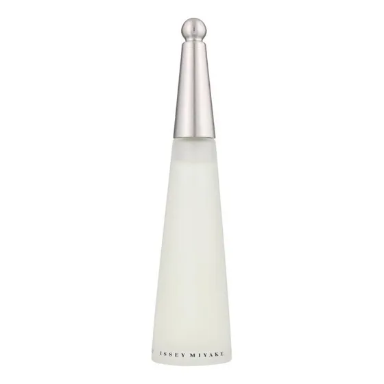 L'eau d'Issey Tradicional EDT 50ml para mujer