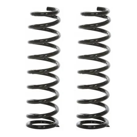 Espiral Delantero Fj Kavak 3  Medium  2003-2020 Ome