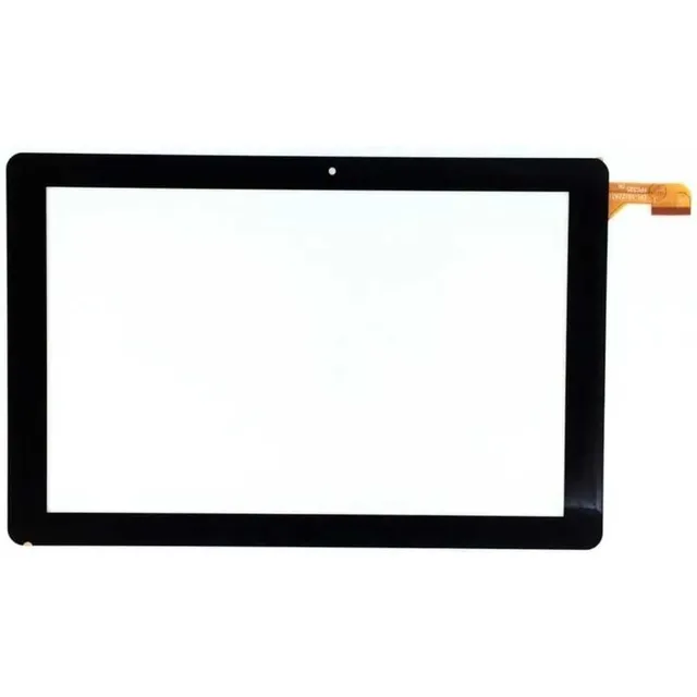Touch Screen Tablet Hyundai 10.1 51 Pines Dh 10127a1 Gg