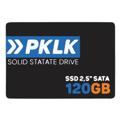 外付けハードディスク・ドライブ KODAK X120 PRO SERIES SSD 512GB Ssd Kodak X120 Pro Series 512 Gb Cor Preto | MercadoLivre