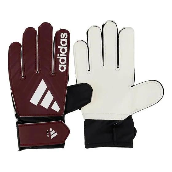 Luva adidas Copa Club Juvenil