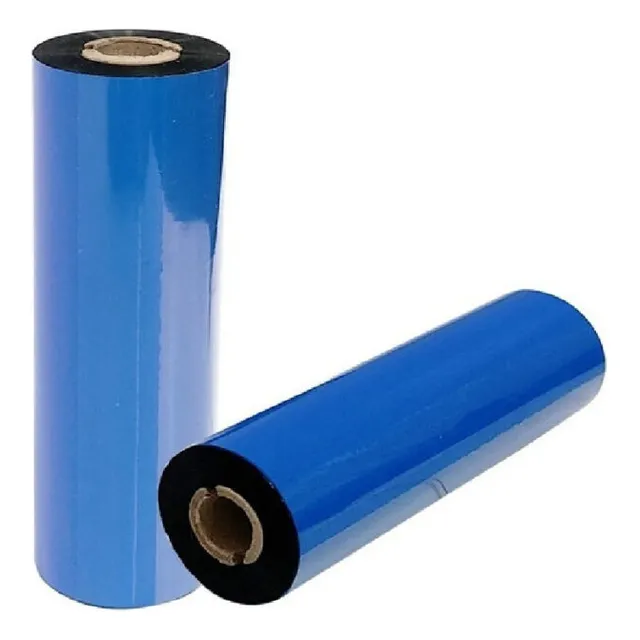 Cinta Cera 110mmx74m