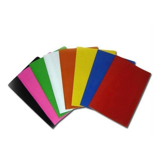 Pasta Com Ferragem Com Grampo Trilho Plastico C/ 50 Unidades Pasta Com Ferragem Com Grampo Trilho Plastico C/ 50 Unidades