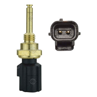 Sensor Temperatura Ford Expedition 5.4 L 2005 - 2014 Sensor Temperatura Ford Expedition 5.4 L 2005 - 2014