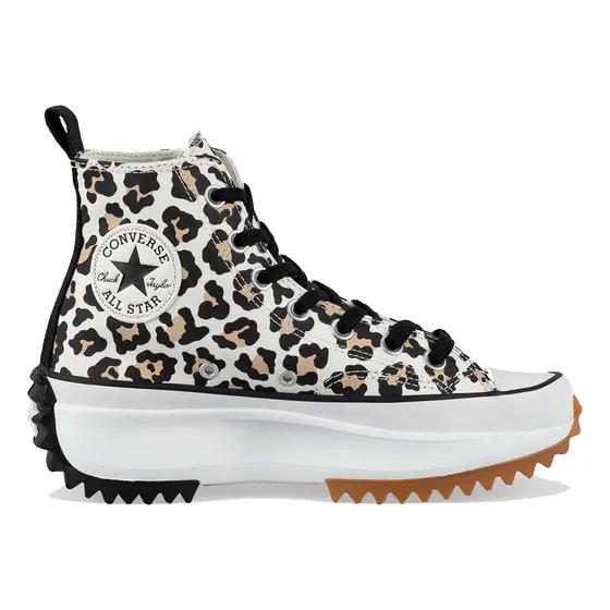 Championes Converse - Run Star Hike - A03866c
