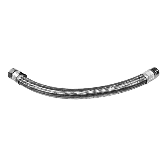 Rowa Flexible Inoxidable 1 50cm Hm 0710-0022