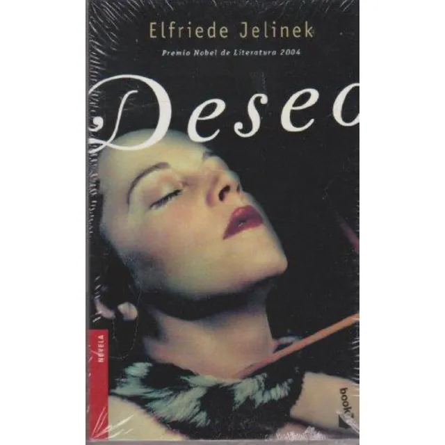 Deseo