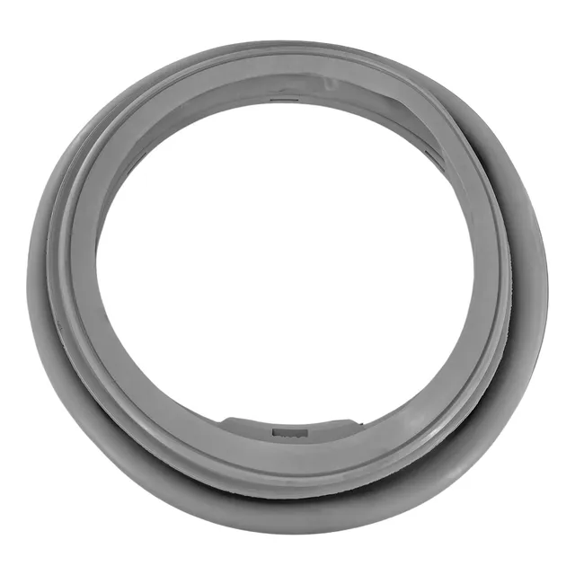 Fuelle Goma Lavarropas Whirlpool Awm265 Awm283 Original