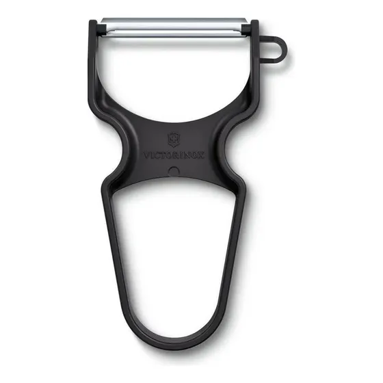 Pelador De Papas/verduras Victorinox Rapid Peeler #6.0930.3