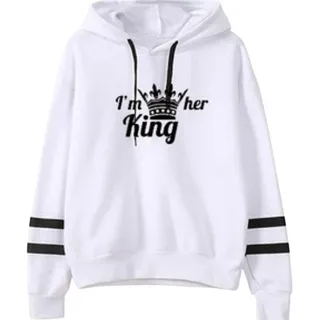 Sueter de queen sale