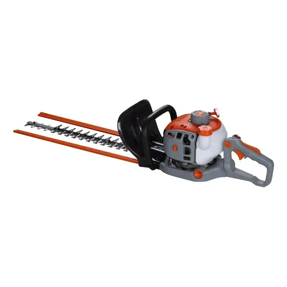 Cortacerco 26cc Vaina De Doble Corte 22 Pulgadas Shimaha