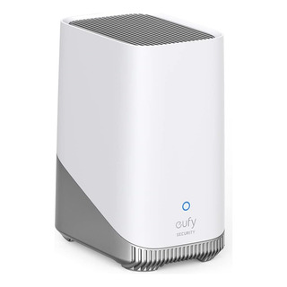Eufy Security Homebase S380 (homebase 3),eufy Edge Securi... Eufy Security Homebase S380 (homebase 3),eufy Edge Securi...