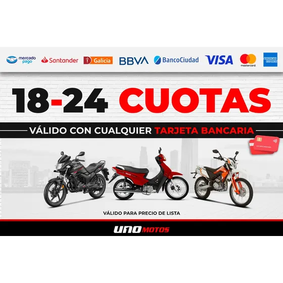 Zanella Styler 150 Exclusive Edizione No Yamaha 125 Like 125