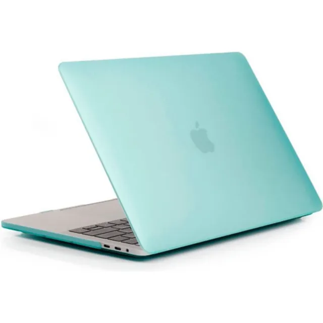 Carcasa Boba Macbook Pro 13  2020 