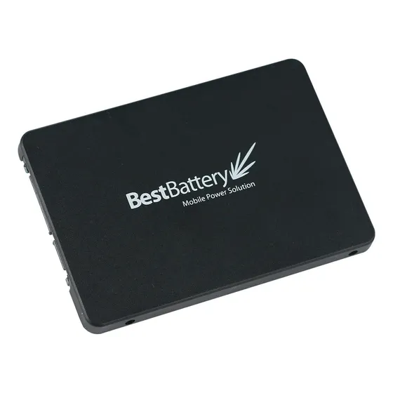 Hd Ssd Acer Nitro 5-an515-51 - 1 Tb