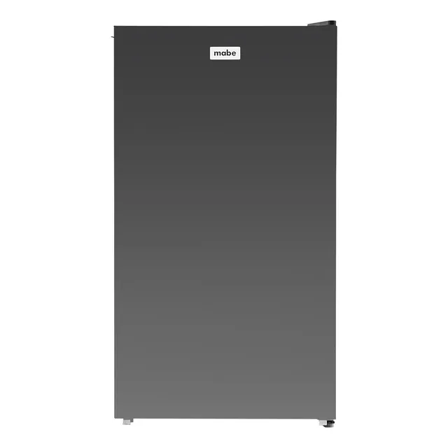 Refrigerador Mabe Modelo Rmf0411ymxs1
